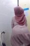 Cewek Hijab Sidoarjo, Kumpulan Video Dewasa , Pusat Film Dewasa, Video Viral , Viral 2024, Film Hot Dewasa, Hasrat21, Nonton Film Dewasa, Video Hot, Kinghasrat