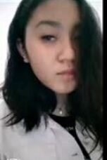 Cewek Jutek ini Mau Buka Baju ke Dosen demi Nilai Bagus, Kumpulan Video Dewasa , Pusat Film Dewasa, Video Viral , Viral 2024, Film Hot Dewasa, Hasrat21, Nonton Film Dewasa, Video Hot, Kinghasrat