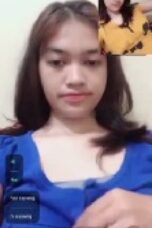Cimola Bugil Berbayar, Kumpulan Video Dewasa , Pusat Film Dewasa, Video Viral , Viral 2024, Film Hot Dewasa, Hasrat21, Nonton Film Dewasa, Video Hot, Kinghasrat