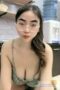 IRT muda di dapur Live demi biaya hidup