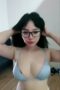 Julia Lea Tiktoker Kelihatan Pentilnya, Kumpulan Video Dewasa , Pusat Film Dewasa, Video Viral , Viral 2024, Film Hot Dewasa, Hasrat21, Nonton Film Dewasa, Video Hot, Kinghasrat
