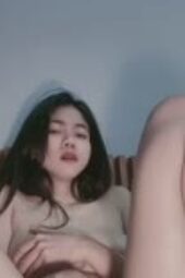 Malam saat Hujan gak bisa ngedate suruh bugil, Kumpulan Video Dewasa , Pusat Film Dewasa, Video Viral , Viral 2024, Film Hot Dewasa, Hasrat21, Nonton Film Dewasa, Video Hot, Kinghasrat