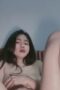 Malam saat Hujan gak bisa ngedate suruh bugil, Kumpulan Video Dewasa , Pusat Film Dewasa, Video Viral , Viral 2024, Film Hot Dewasa, Hasrat21, Nonton Film Dewasa, Video Hot, Kinghasrat