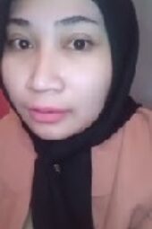 Penjual Ayam Penyet ini mau Bugil demi Cuan, Kumpulan Video Dewasa , Pusat Film Dewasa, Video Viral , Viral 2024, Film Hot Dewasa, Hasrat21, Nonton Film Dewasa, Video Hot, Kinghasrat