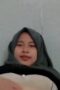 Penjual Nasi Wuduk kena GOmbal, Kumpulan Video Dewasa , Pusat Film Dewasa, Video Viral , Viral 2024, Film Hot Dewasa, Hasrat21, Nonton Film Dewasa, Video Hot, Kinghasrat