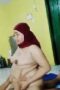 Rekaman Selingkuh mama dengan tetangga, Kumpulan Video Dewasa , Pusat Film Dewasa, Video Viral , Viral 2024, Film Hot Dewasa, Hasrat21, Nonton Film Dewasa, Video Hot, Kinghasrat