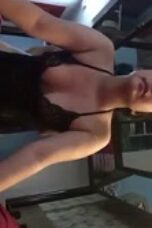 Rumah Lagi Sepi Ngewe, Kumpulan Video Dewasa , Pusat Film Dewasa, Video Viral , Viral 2024, Film Hot Dewasa, Hasrat21, Nonton Film Dewasa, Video Hot, Kinghasrat