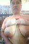 STW Pedagang Sayur, Kumpulan Video Dewasa , Pusat Film Dewasa, Video Viral , Viral 2024, Film Hot Dewasa, Hasrat21, Nonton Film Dewasa, Video Hot, Kinghasrat