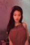 video mulus SPG Hijab, Kumpulan Video Dewasa , Pusat Film Dewasa, Video Viral , Viral 2025, Film Hot Dewasa, Dewasa21, Birahi21, Nonton Film Dewasa, Video Hot, kingbirahi, birahiduasatu