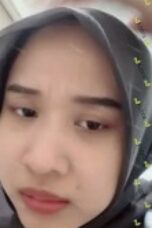 Cewek Hijab VIral 2026, Kumpulan Video Dewasa , Pusat Film Dewasa, Video Viral , Viral 2026, Film Hot Dewasa, Hasrat21, Nonton Film Dewasa, Video Hot, Kinghasrat