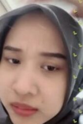 Cewek Hijab VIral 2026, Kumpulan Video Dewasa , Pusat Film Dewasa, Video Viral , Viral 2026, Film Hot Dewasa, Hasrat21, Nonton Film Dewasa, Video Hot, Kinghasrat