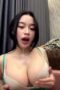 Chika Telegram Terbaru, Kumpulan Video Dewasa , Pusat Film Dewasa, Video Viral , Viral 2026, Film Hot Dewasa, Hasrat21, Nonton Film Dewasa, Video Hot, Kinghasrat