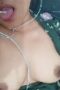 Gak Tahan Pacar Minta VCS di Mobil, Kumpulan Video Dewasa , Pusat Film Dewasa, Video Viral , Viral 2026, Film Hot Dewasa, Hasrat21, Nonton Film Dewasa, Video Hot, Kinghasrat