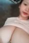 Kembang Desa Tobrut Cibubur, Kumpulan Video Dewasa , Pusat Film Dewasa, Video Viral , Viral 2026, Film Hot Dewasa, Hasrat21, Nonton Film Dewasa, Video Hot, Kinghasrat