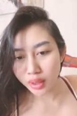 Pamela Safitri Terbaru 2026, Kumpulan Video Dewasa , Pusat Film Dewasa, Video Viral , Viral 2026, Film Hot Dewasa, Hasrat21, Nonton Film Dewasa, Video Hot, Kinghasrat