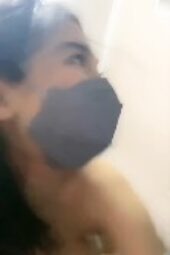 Prank Ojol 2026, Kumpulan Video Dewasa , Pusat Film Dewasa, Video Viral , Viral 2026, Film Hot Dewasa, Hasrat21, Nonton Film Dewasa, Video Hot, Kinghasrat