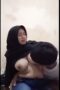 Pulang dari Kampus Gak Tahan Langsung Remas Payudara Pacar, Kumpulan Video Dewasa , Pusat Film Dewasa, Video Viral , Viral 2026, Film Hot Dewasa, Hasrat21, Nonton Film Dewasa, Video Hot, Kinghasrat