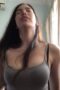 SPG Sange 2026, Kumpulan Video Dewasa , Pusat Film Dewasa, Video Viral , Viral 2026, Film Hot Dewasa, Hasrat21, Nonton Film Dewasa, Video Hot, Kinghasrat