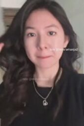 Talent Fifi Bugil, Kumpulan Video Dewasa , Pusat Film Dewasa, Video Viral , Viral 2026, Film Hot Dewasa, Hasrat21, Nonton Film Dewasa, Video Hot, Kinghasrat