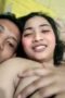 Tersebar Perselingkuhan yang VIral di IG, Kumpulan Video Dewasa , Pusat Film Dewasa, Video Viral , Viral 2026, Film Hot Dewasa, Hasrat21, Nonton Film Dewasa, Video Hot, Kinghasrat