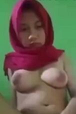 Zakhia Cewek Berhijab Merah Bodi Ajib, Kumpulan Video Dewasa , Pusat Film Dewasa, Video Viral , Viral 2026, Film Hot Dewasa, Hasrat21, Nonton Film Dewasa, Video Hot, Kinghasrat