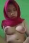 Zakhia Cewek Berhijab Merah Bodi Ajib, Kumpulan Video Dewasa , Pusat Film Dewasa, Video Viral , Viral 2026, Film Hot Dewasa, Hasrat21, Nonton Film Dewasa, Video Hot, Kinghasrat