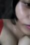 tobrut behelan, Kumpulan Video Dewasa , Pusat Film Dewasa, Video Viral , Viral 2026, Film Hot Dewasa, Hasrat21, Nonton Film Dewasa, Video Hot, Kinghasrat