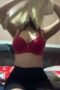 BH Merah Viral 2026, Kumpulan Video Dewasa , Pusat Film Dewasa, Video Viral , Viral 2026, Film Hot Dewasa, Hasrat21, Nonton Film Dewasa, Video Hot