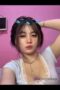 Celline Tiktoker VIral 2026, Kumpulan Video Dewasa , Pusat Film Dewasa, Video Viral , Viral 2024, Film Hot Dewasa, Hasrat21, Nonton Film Dewasa, Video Hot