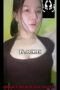 Cewek Hijab Badan Putih Berisi, Kumpulan Video Dewasa , Pusat Film Dewasa, Video Viral , Viral 2026, Film Hot Dewasa, Hasrat21, Nonton Film Dewasa, Video Hot