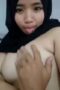 Penjaga Jual Pulsa , Kumpulan Video Dewasa , Pusat Film Dewasa, Video Viral , Viral 2024, Film Hot Dewasa, Hasrat21, Nonton Film Dewasa, Video Hot