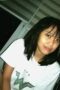 Penjual Pulsa Lugu, Kumpulan Video Dewasa , Pusat Film Dewasa, Video Viral , Viral 2024, Film Hot Dewasa, Hasrat21, Nonton Film Dewasa, Video Hot