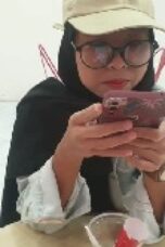 aDapet Cewek Random Full Percakapan, Kumpulan Video Dewasa , Pusat Film Dewasa, Video Viral , Viral 2026, Film Hot Dewasa, Hasrat21, Nonton Film Dewasa, Video Hot