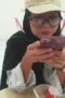 aDapet Cewek Random Full Percakapan, Kumpulan Video Dewasa , Pusat Film Dewasa, Video Viral , Viral 2026, Film Hot Dewasa, Hasrat21, Nonton Film Dewasa, Video Hot
