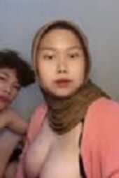 Hijab Tobrut di Kos an, Kumpulan Video Dewasa , Pusat Film Dewasa, Video Viral , Viral 2026, Film Hot Dewasa, Hasrat21, Nonton Film Dewasa, Video Hot