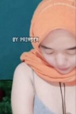 Jilbab zahria live, Kumpulan Video Dewasa , Pusat Film Dewasa, Video Viral , Viral 2026, Film Hot Dewasa, Hasrat21, Nonton Film Dewasa, Video Hot