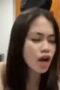 Koleksi pribadi lica tersebar, Kumpulan Video Dewasa , Pusat Film Dewasa, Video Viral , Viral 2026, Film Hot Dewasa, Hasrat21, Nonton Film Dewasa, Video Hot