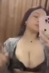 Lagi Rame Bu Guru Hijab Tobrut 2026, Kumpulan Video Dewasa , Pusat Film Dewasa, Video Viral , Viral 2024, Film Hot Dewasa, Hasrat21, Nonton Film Dewasa, Video Hot