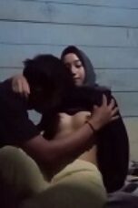 Pacaran Ketika ORtu lagi keluar, Kumpulan Video Dewasa , Pusat Film Dewasa, Video Viral , Viral 2026, Film Hot Dewasa, Hasrat21, Nonton Film Dewasa, Video Hot