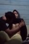 Pacaran Ketika ORtu lagi keluar, Kumpulan Video Dewasa , Pusat Film Dewasa, Video Viral , Viral 2026, Film Hot Dewasa, Hasrat21, Nonton Film Dewasa, Video Hot