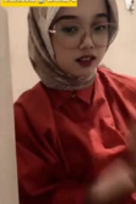 Pegawai Bank Live 2026, Kumpulan Video Dewasa , Pusat Film Dewasa, Video Viral , Viral 2024, Film Hot Dewasa, Hasrat21, Nonton Film Dewasa, Video Hot