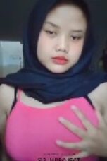 SPG Ponsel Tobrut 2026, Kumpulan Video Dewasa , Pusat Film Dewasa, Video Viral , Viral 2026, Film Hot Dewasa, Hasrat21, Nonton Film Dewasa, Video Hot