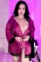 Tante Mo Prank Tetangga, Kumpulan Video Dewasa , Pusat Film Dewasa, Video Viral , Viral 2026, Film Hot Dewasa, Hasrat21, Nonton Film Dewasa, Video Hot