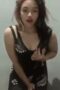 Tiktoker Badan Mulus Putih Buka Baju, Kumpulan Video Dewasa , Pusat Film Dewasa, Video Viral , Viral 2024, Film Hot Dewasa, Hasrat21, Nonton Film Dewasa, Video Hot