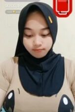 Zakia Live Livu Tobrut, Kumpulan Video Dewasa , Pusat Film Dewasa, Video Viral , Viral 2026, Film Hot Dewasa, Hasrat21, Nonton Film Dewasa, Video Hot
