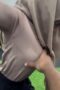 ukhti di grepe lagi gym, Kumpulan Video Dewasa , Pusat Film Dewasa, Video Viral , Viral 2024, Film Hot Dewasa, Hasrat21, Nonton Film Dewasa, Video Hot