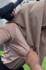 ukhti di grepe lagi gym, Kumpulan Video Dewasa , Pusat Film Dewasa, Video Viral , Viral 2026, Film Hot Dewasa, Hasrat21, Nonton Film Dewasa, Video Hot