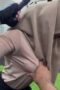ukhti di grepe lagi gym, Kumpulan Video Dewasa , Pusat Film Dewasa, Video Viral , Viral 2026, Film Hot Dewasa, Hasrat21, Nonton Film Dewasa, Video Hot
