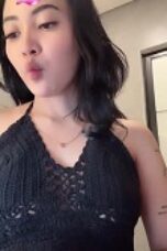 Akhirnya Selebgram ini menunjukkan Pentilnya, Kumpulan Video Dewasa , Pusat Film Dewasa, Video Viral , Viral 2026, Film Hot Dewasa, Hasrat21, Nonton Film Dewasa, Video Hot
