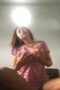 Cewek SPG Dealer Mobil Semok Bugil, Kumpulan Video Dewasa , Pusat Film Dewasa, Video Viral , Viral 2026, Film Hot Dewasa, Hasrat21, Nonton Film Dewasa, Video Hot